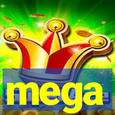 mega-sena 1801